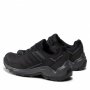 Adidas Terrex водо-устойчиви Gore Tex оригинални маратонки, снимка 2