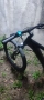 Електрически велосипед ямаха, снимка 4