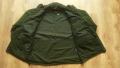 LAKSEN GORE-TEX WINTER Jacket размер XL за лов риболов зимно яке водонепромокаемо - 2145, снимка 12