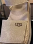 Дамски Сандали ✨UGG, снимка 2