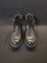 Дамски обувки Тенденз, снимка 1 - Дамски ежедневни обувки - 40804751