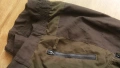Bekken & Strom Waterproof Trouser размер M за лов панталон водонепромокаем - 1880, снимка 6