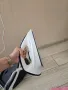 Парна станция за гладене Philips HI5918, снимка 7