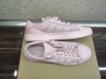 Дамски кецове Adidas ,размер 40 и 2/3, снимка 5