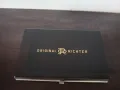 ORIGINAL RICHTER Germany, снимка 3