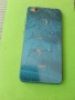 Телефон Huawei за части, снимка 2
