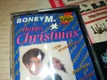 BONEY M. ORIGINAL TAPE-ВНОС GERMANY  1902251947, снимка 8