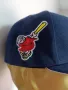 Мъжка шапка New Era San Diego Padres, снимка 3