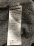 Patagonia суитшърт, снимка 4