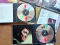 Дискове от сащ , снимка 6