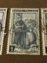 Италия 1950 г., снимка 2