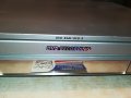 panasonic sa-ht1000 dvd recorder germany 0807211252, снимка 5