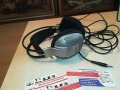 sony hifi retro headphones 0305231314, снимка 1