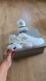Balenciaga дамски маратонки обувки сникърси , снимка 14