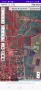 Собственик продава,обработваема земеделска земя 4-та категория Несебър обл. Бургас , снимка 3