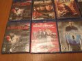Blu-ray нови оригинални филми, снимка 8