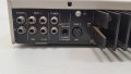 Стерео усилвател Nordmende PA 1002, снимка 4