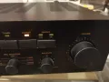 TEAC A-X 55 MKII, снимка 4