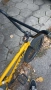 bmx. mafia bikes , снимка 7