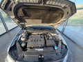VW Passat B8 4motion 2.0TDI DSG, снимка 10