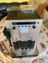 Кафемашина Melitta caffeo bistro, снимка 2