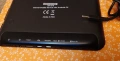 Таблет MP Man 8 ” Full HD, снимка 6