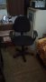 Офис стол в отлично състояние, снимка 1 - Столове - 37769827