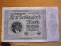 банкноти - Германия I, снимка 17