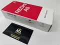 Xiaomi Redmi A5 64GB / 3GB RAM Dual-SIM, нов, снимка 5