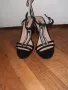 Дамски сандали, снимка 1
