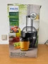 Сокоизстисквачка Philips HR1856/70, снимка 7