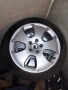 летни гуми 225/45/17 джанти, снимка 6