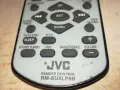 JVC RM-SUXLP6R AUDIO REMOTE-ВНОС SWISS 2302251444, снимка 6
