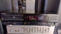 Sony CDP-228ESD CD player, снимка 10
