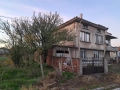 продавам къща с. Чешнегирово, снимка 3