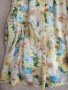 Лятна рокличка, снимка 6