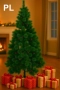 Коледни елхи, снимка 1