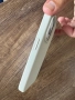 Оригинален калъф Elago MagSafe за iPhone 15 pro, снимка 5