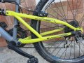 Отличен велосипед Byox, снимка 3