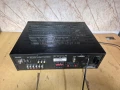 Усилвател ресийвър PHILIPS FR-731, снимка 4
