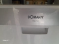 Съдомиялна тип ”кубче” Bomann TSG 705 , снимка 3