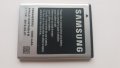 Samsung S3350 - Samsung GT-S3350 оригинални части и аксесоари , снимка 3