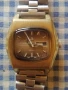 стар швейцарски часовник Atlantic, снимка 2