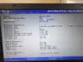 Лаптоп DELL VOSTRO 3500 Model P09F, снимка 9
