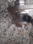 Помпа за високо налягане за Vw/Audi/Seat/Skoda 1.2 TSI, снимка 2