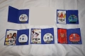 Игри за PS2 Fifa 06/Fifa 2004/2003/2002/PES 2 3 4 5 6/Arsenal/Fifa Street 1 2/Gaelic Games 2, снимка 15