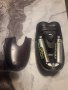 Philips Norelco PQ208, снимка 3