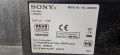 SONY KDL-48WD650 с счупена матрица ,1-980-335-22 ,RE243ZP ,1-458-900-11 ,1-980-483-11 ,LB48009 V0_03, снимка 3