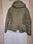 ZARA дамско яке, снимка 4