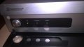 pioneer media receiver pdp-r05xe made in uk-hdmi dvb внос англия, снимка 9